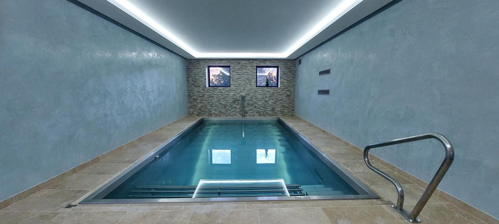 Hotel Chateau De 4*