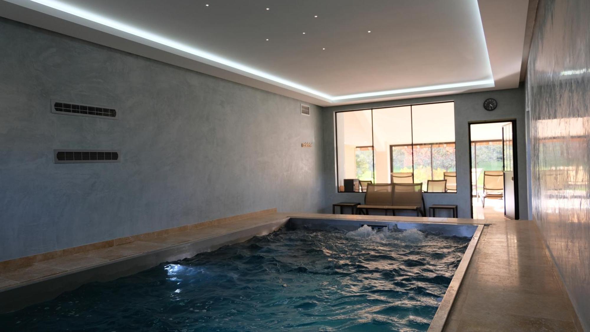 Hotel Chateau De 4*